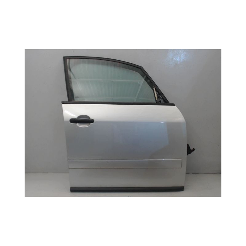 PORTE AVANT DROIT AUDI A2