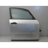 PORTE AVANT DROIT AUDI A2