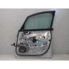 PORTE AVANT DROIT AUDI A2