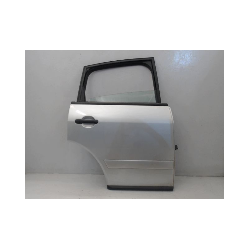 PORTE ARRIERE DROIT AUDI A2