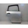 PORTE ARRIERE DROIT AUDI A2