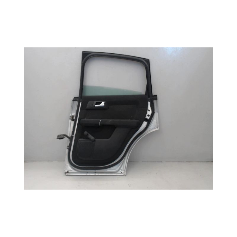 PORTE ARRIERE DROIT AUDI A2