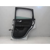 PORTE ARRIERE DROIT AUDI A2