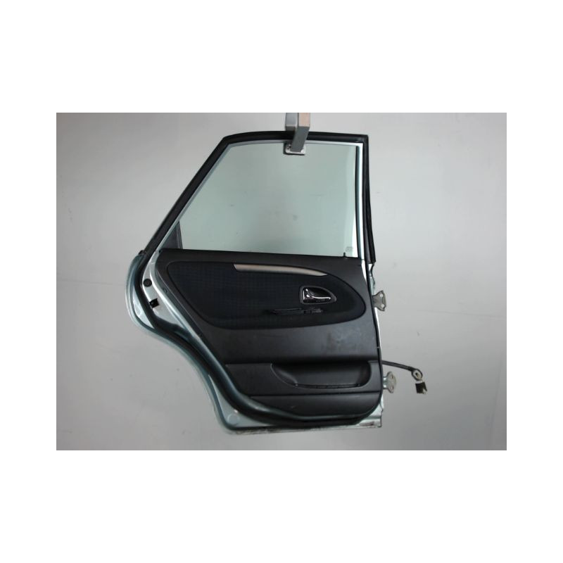 PORTE ARRIERE GAUCHE VOLVO S40