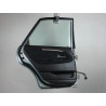 PORTE ARRIERE GAUCHE VOLVO S40