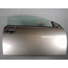 PORTE AVANT DROIT RENAULT MEGANE