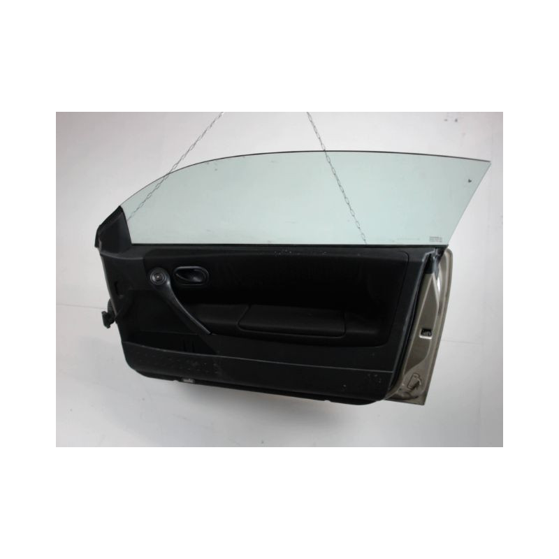 PORTE AVANT DROIT RENAULT MEGANE