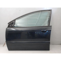 PORTE AVG
