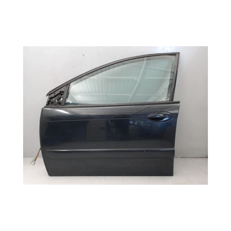 PORTE AVANT GAUCHE CITROEN C5 BREAK 2004-2008