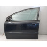 PORTE AVANT GAUCHE CITROEN C5 BREAK 2004-2008