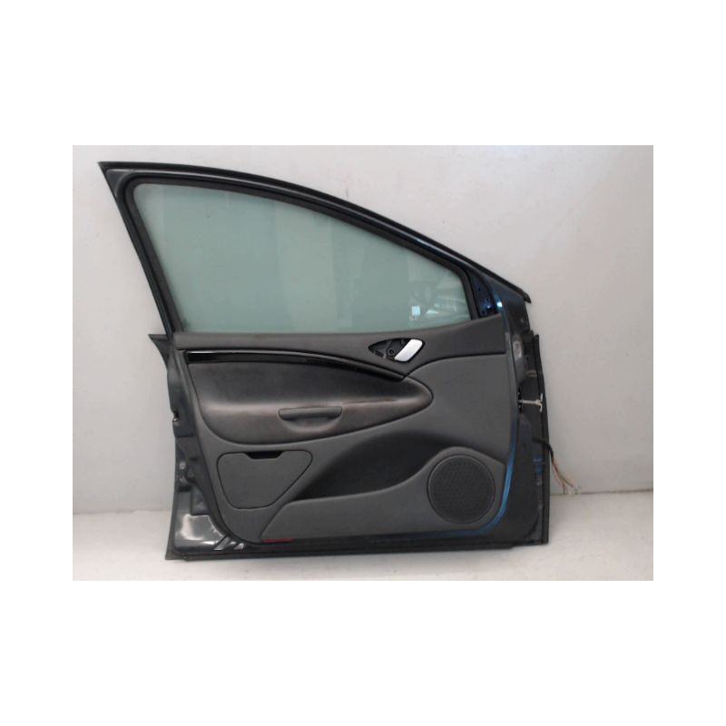 PORTE AVANT GAUCHE CITROEN C5 BREAK 2004-2008