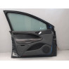 PORTE AVANT GAUCHE CITROEN C5 BREAK 2004-2008