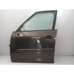 PORTE AVG