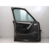 PORTE AVANT GAUCHE CITROEN GRAND C4 PICASSO