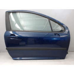 PORTE AVD