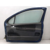 PORTE AVANT DROIT PEUGEOT 207 3P