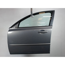 PORTE AVG