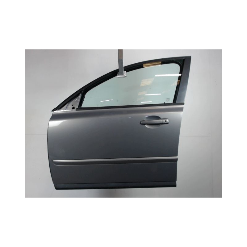 PORTE AVANT GAUCHE VOLVO V50