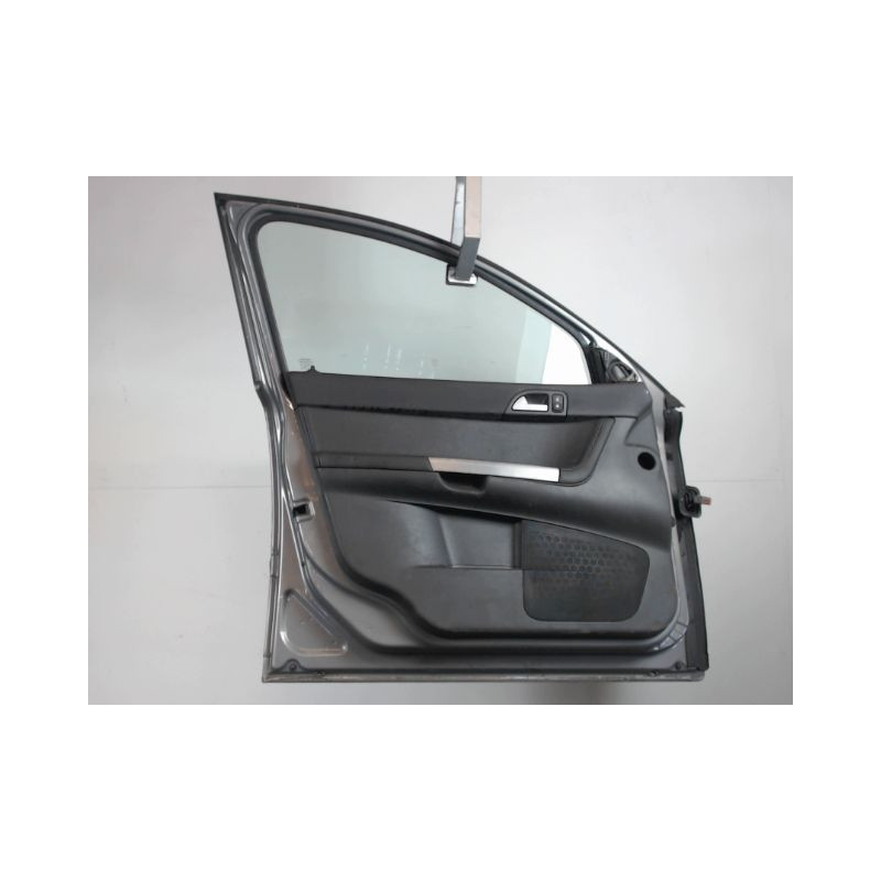 PORTE AVANT GAUCHE VOLVO V50