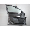 PORTE AVANT GAUCHE VOLVO V50
