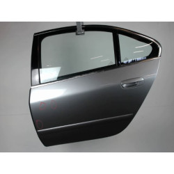 PORTE ARG