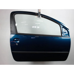 PORTE AVD