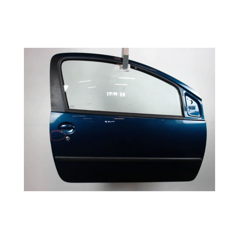PORTE AVANT DROIT CITROEN C1