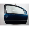 PORTE AVANT DROIT CITROEN C1