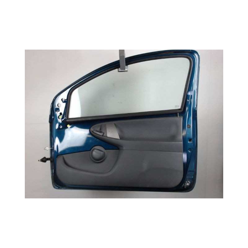 PORTE AVANT DROIT CITROEN C1