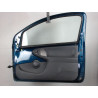 PORTE AVANT DROIT CITROEN C1