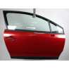 PORTE AVANT DROIT CITROEN C4