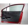 PORTE AVANT DROIT CITROEN C4