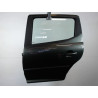 PORTE ARRIERE GAUCHE PEUGEOT 207