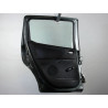 PORTE ARRIERE GAUCHE PEUGEOT 207