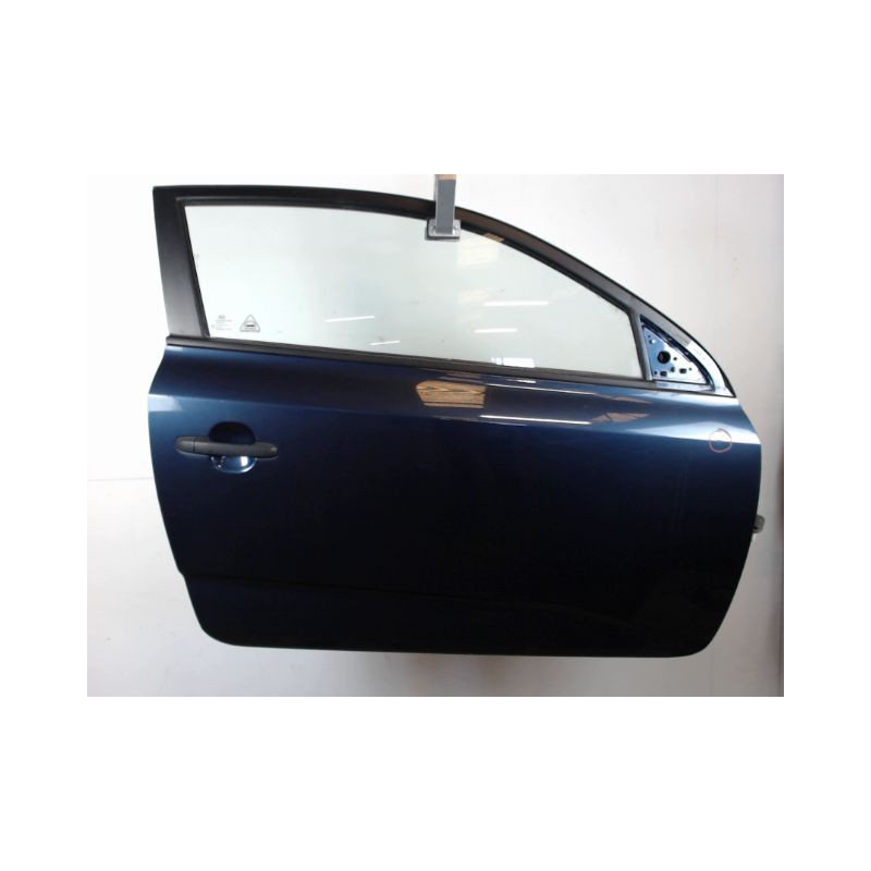 PORTE AVANT DROIT KIA CEE-D