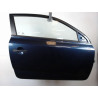 PORTE AVANT DROIT KIA CEE-D