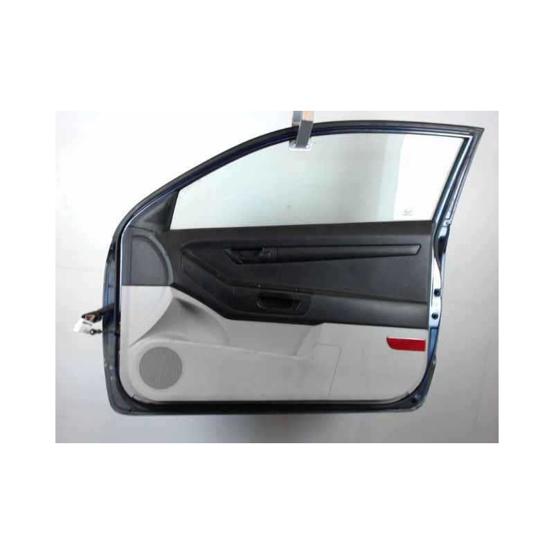 PORTE AVANT DROIT KIA CEE-D