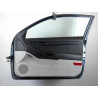 PORTE AVANT DROIT KIA CEE-D
