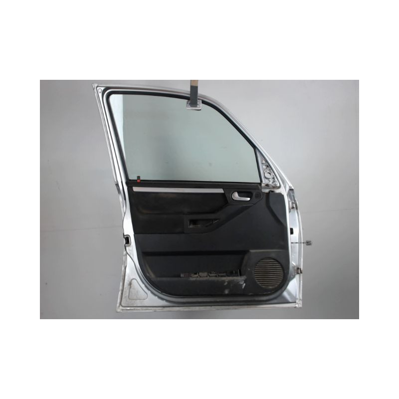 PORTE AVANT GAUCHE OPEL MERIVA