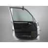 PORTE AVANT GAUCHE OPEL MERIVA