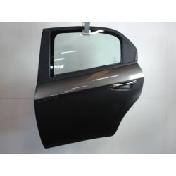 PORTE ARG