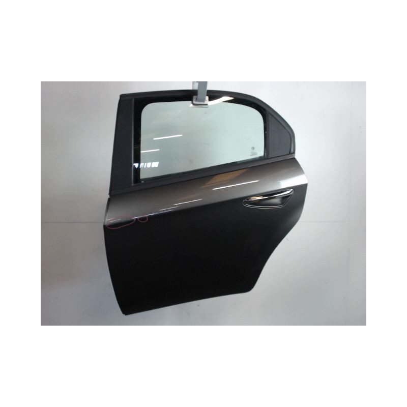 PORTE ARRIERE GAUCHE ALFA ROMEO 159