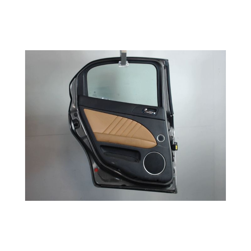 PORTE ARRIERE GAUCHE ALFA ROMEO 159