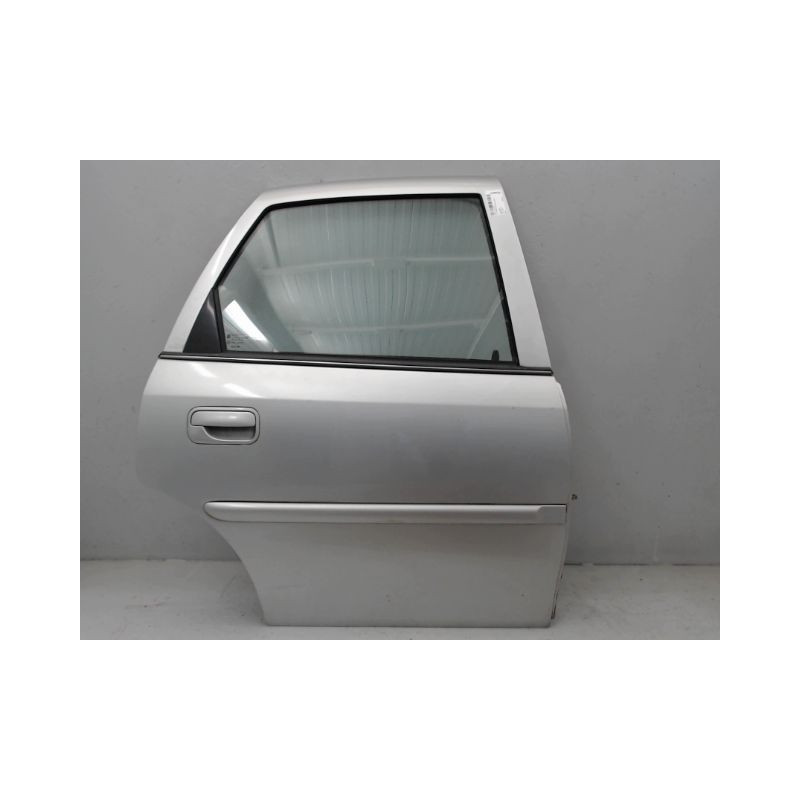 PORTE ARRIERE DROIT OPEL VECTRA 99-2002