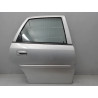 PORTE ARRIERE DROIT OPEL VECTRA 99-2002