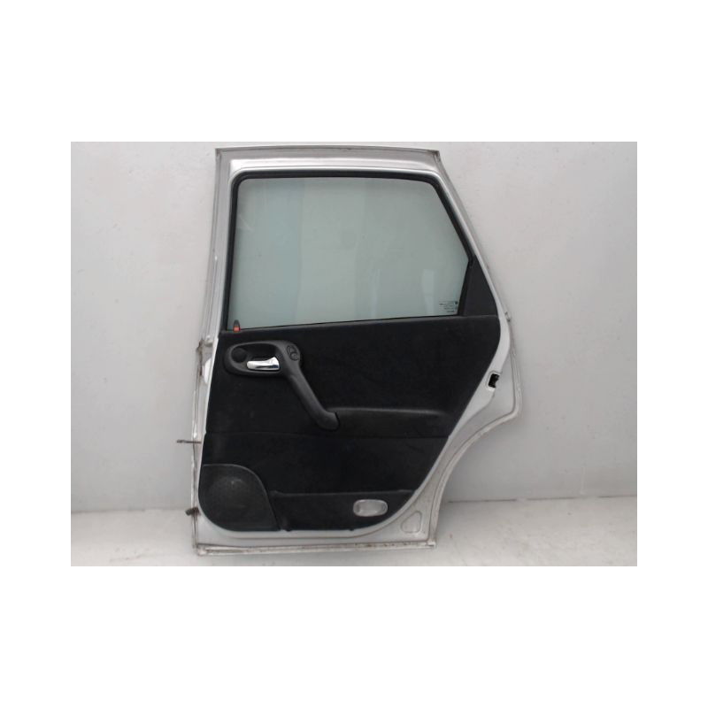 PORTE ARRIERE DROIT OPEL VECTRA 99-2002