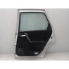PORTE ARRIERE DROIT OPEL VECTRA 99-2002