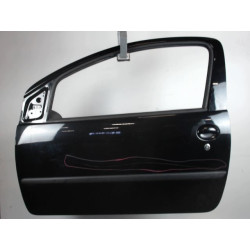 PORTE AVG
