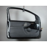 PORTE AVANT GAUCHE CITROEN C1