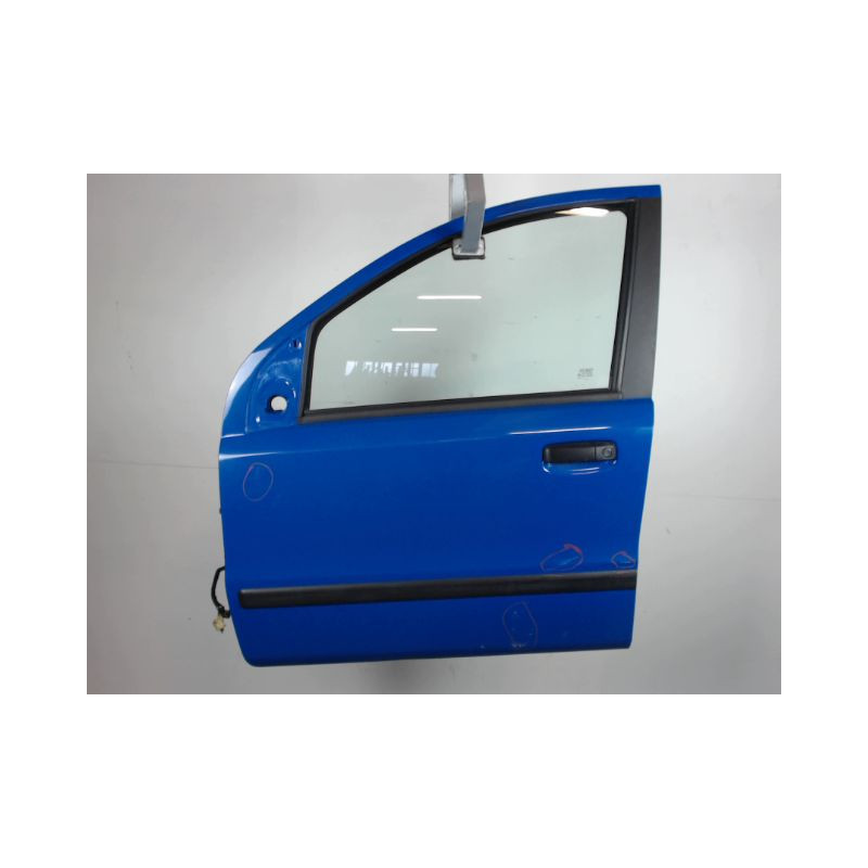 PORTE AVANT GAUCHE FIAT PANDA
